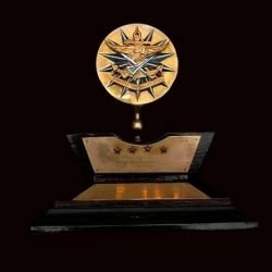 Darjah Kebesaran Seri Satya Mahkota