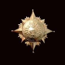 Bintang Jalasena Utama